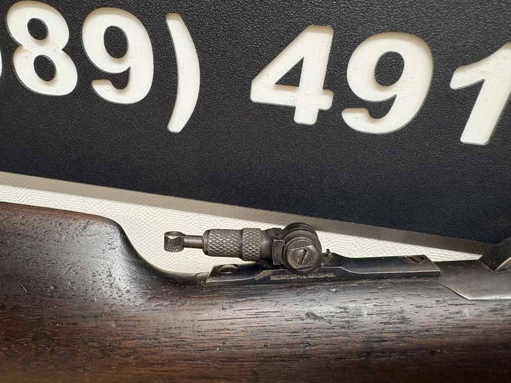 Winchester model 94-img-11