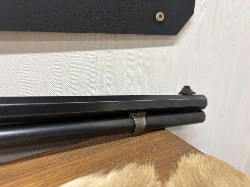 Winchester model 94-img-16