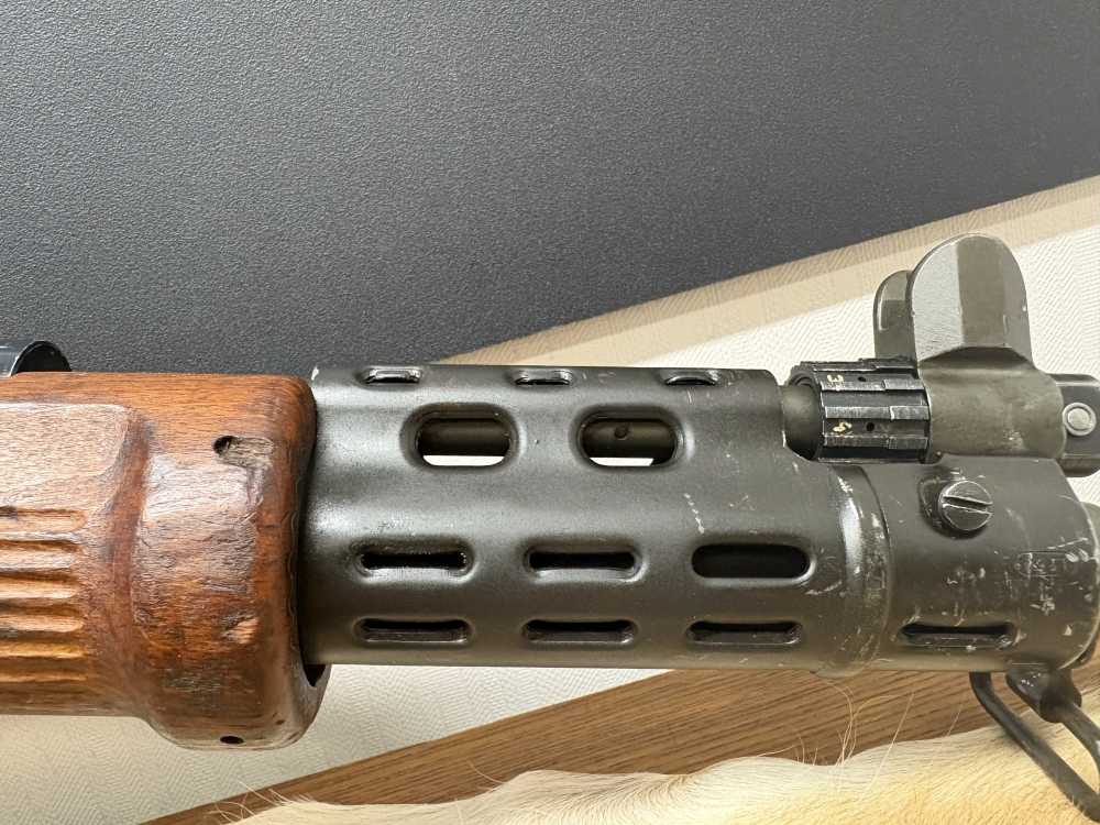 Imbal FAL light rifle-img-25