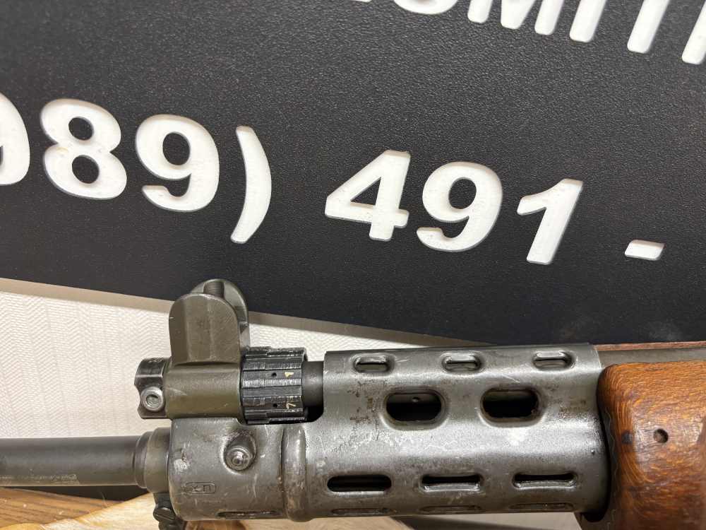 Imbal FAL light rifle-img-8