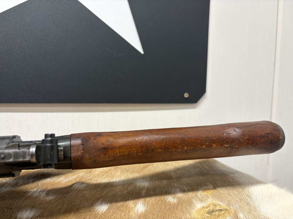 Imbal FAL light rifle-img-17