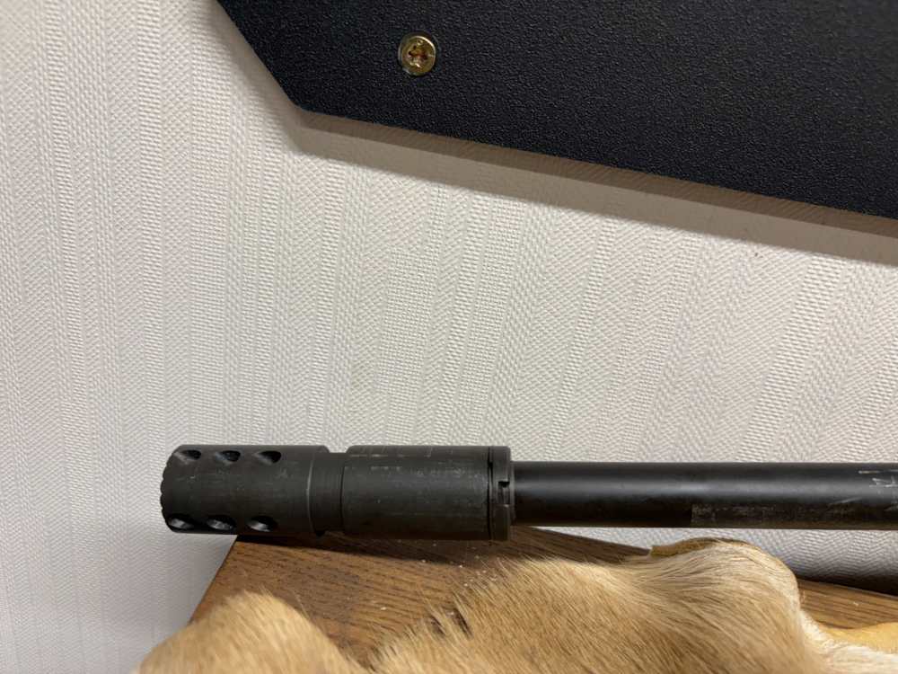 Imbal FAL light rifle-img-11