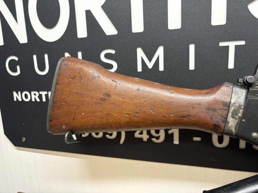 Imbal FAL light rifle-img-18