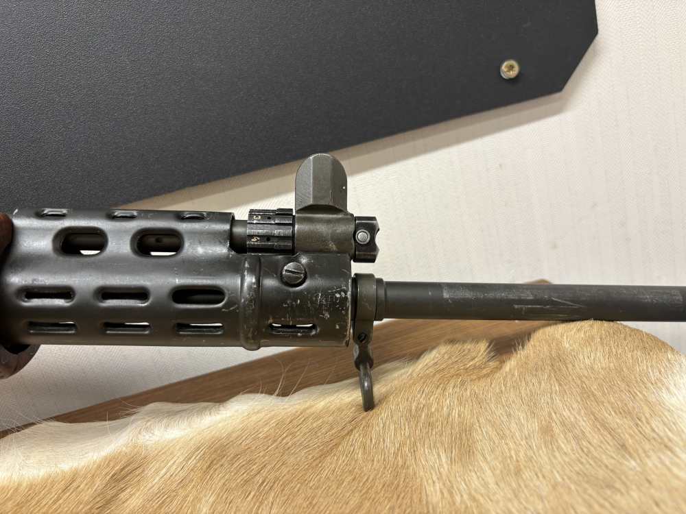 Imbal FAL light rifle-img-26