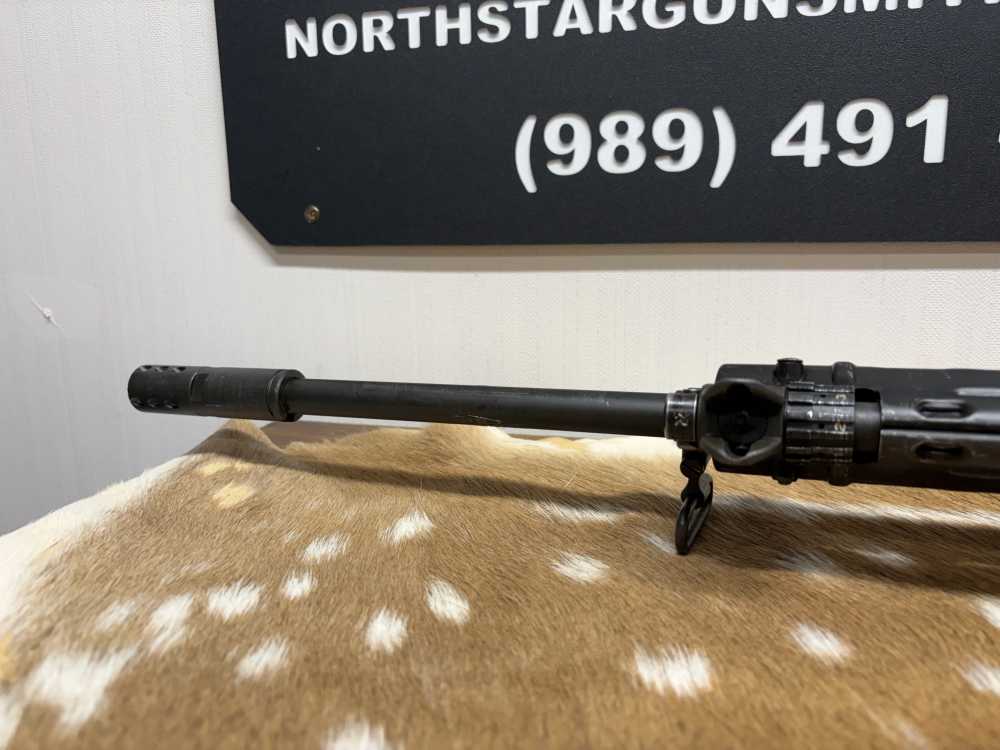 Imbal FAL light rifle-img-12
