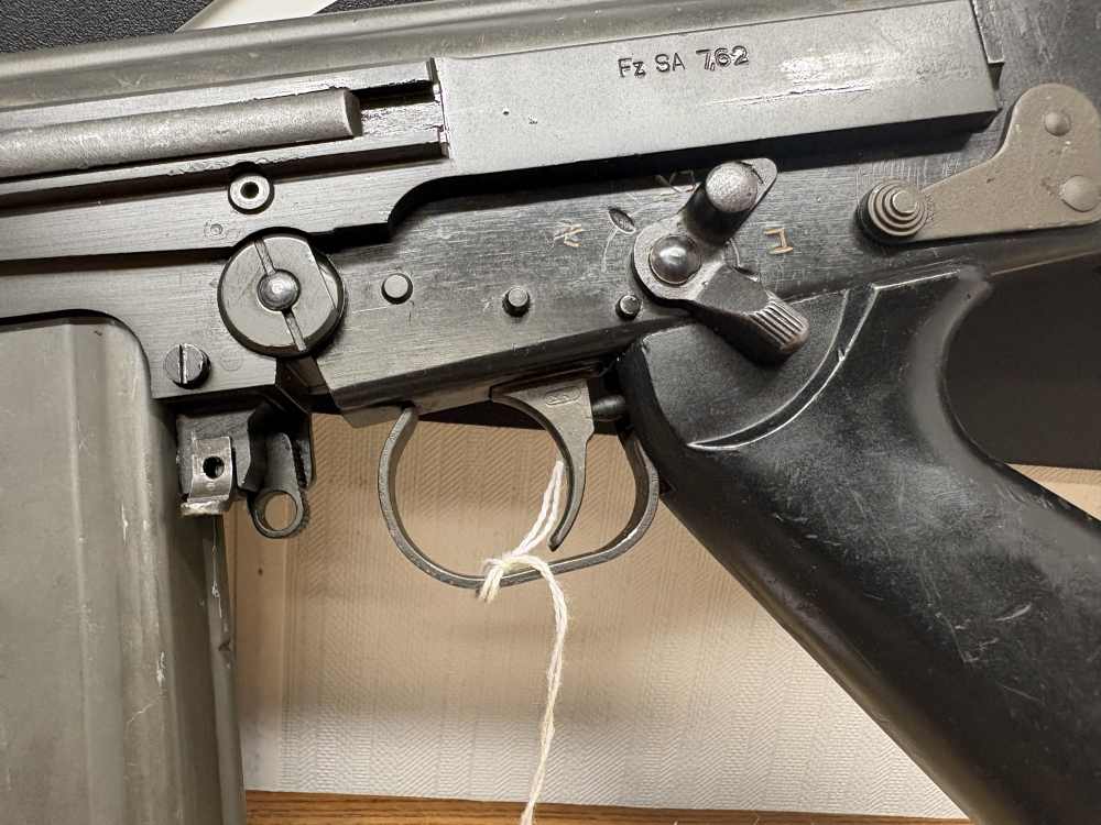 Imbal FAL light rifle-img-4