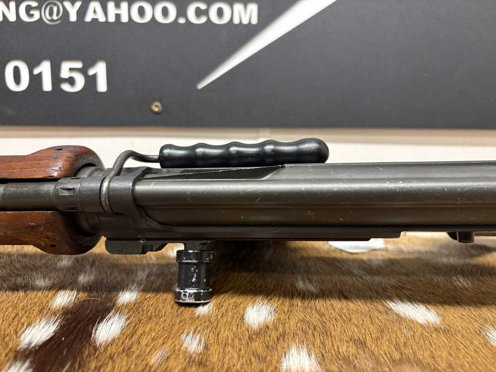 Imbal FAL light rifle-img-15