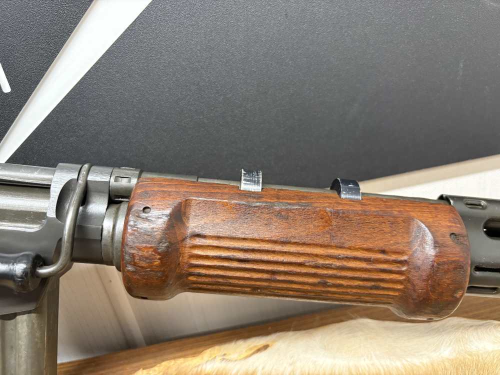 Imbal FAL light rifle-img-24