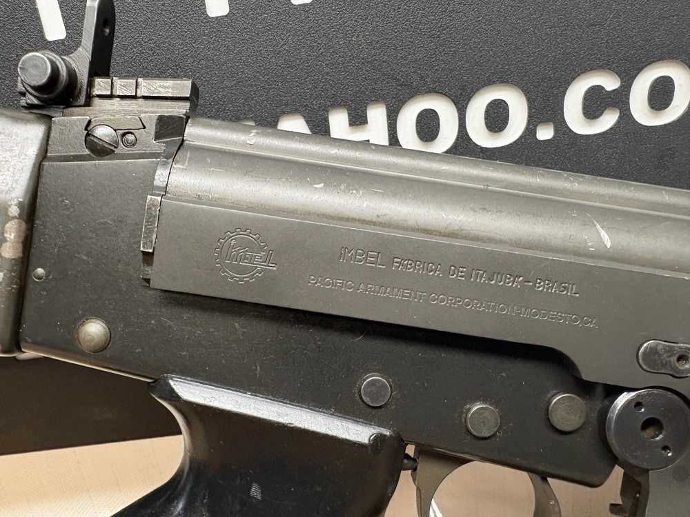 Imbal FAL light rifle-img-20