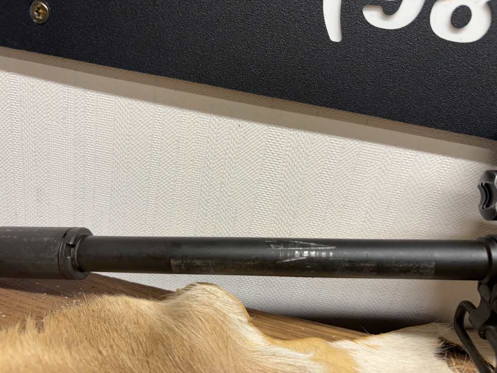 Imbal FAL light rifle-img-10