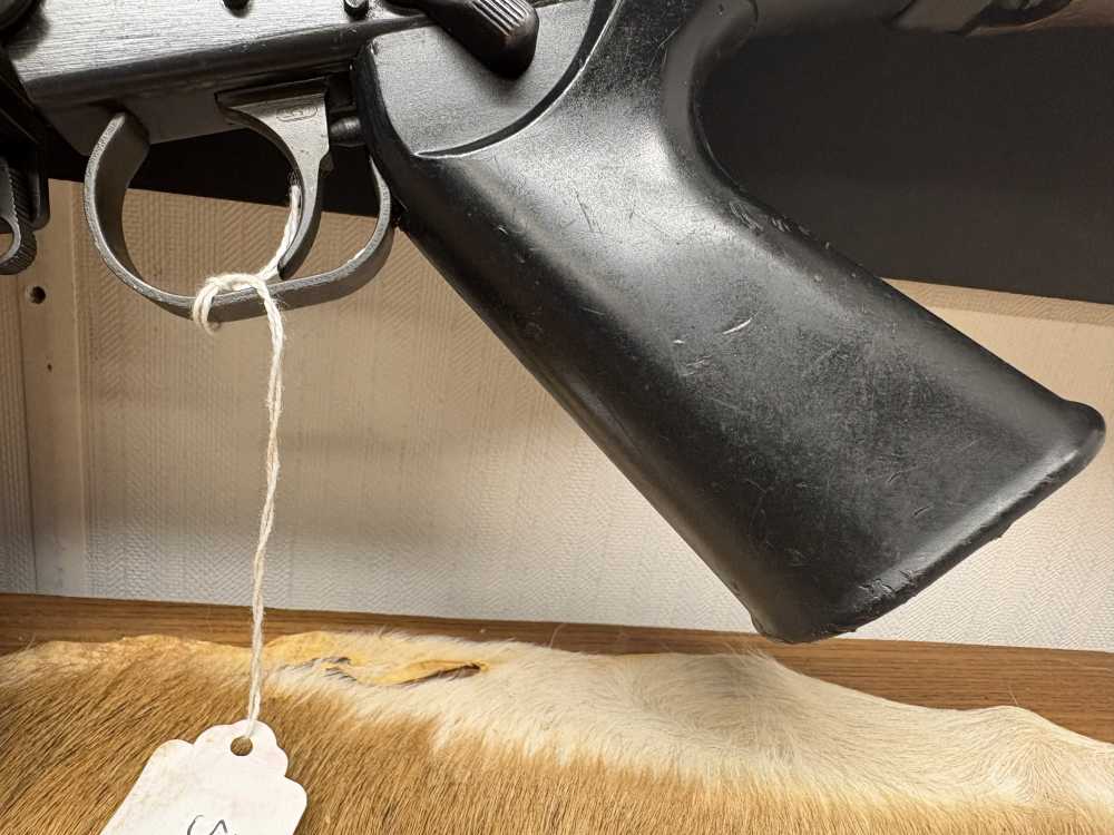 Imbal FAL light rifle-img-5