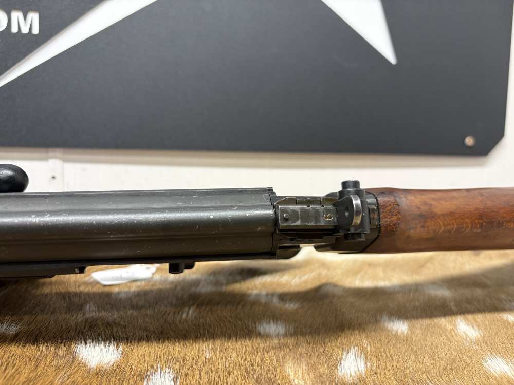 Imbal FAL light rifle-img-16
