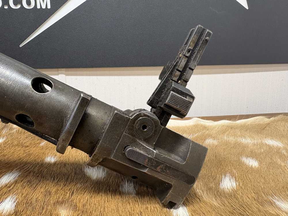 MG 34 Barrel Shroud -img-3