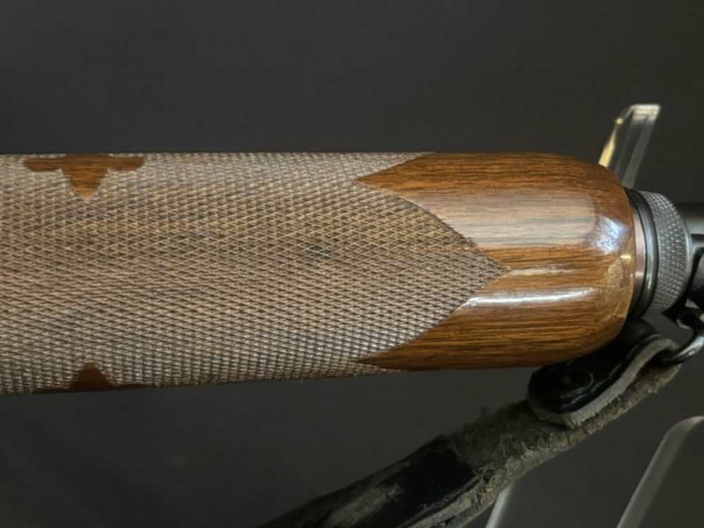Remington 870 Wingmaster 12g 20"-img-31