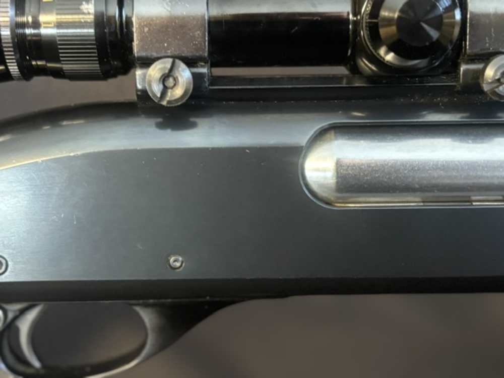Remington 870 Wingmaster 12g 20"-img-19