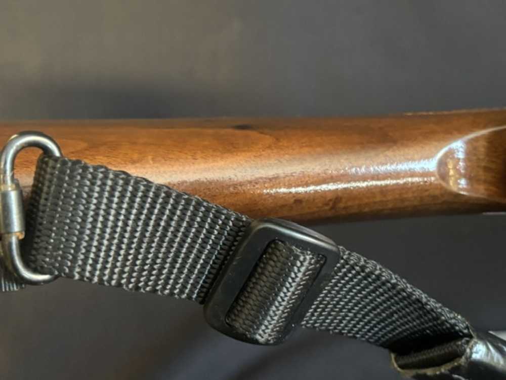 Remington 870 Wingmaster 12g 20"-img-26