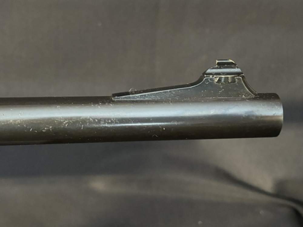 Remington 870 Wingmaster 12g 20"-img-25
