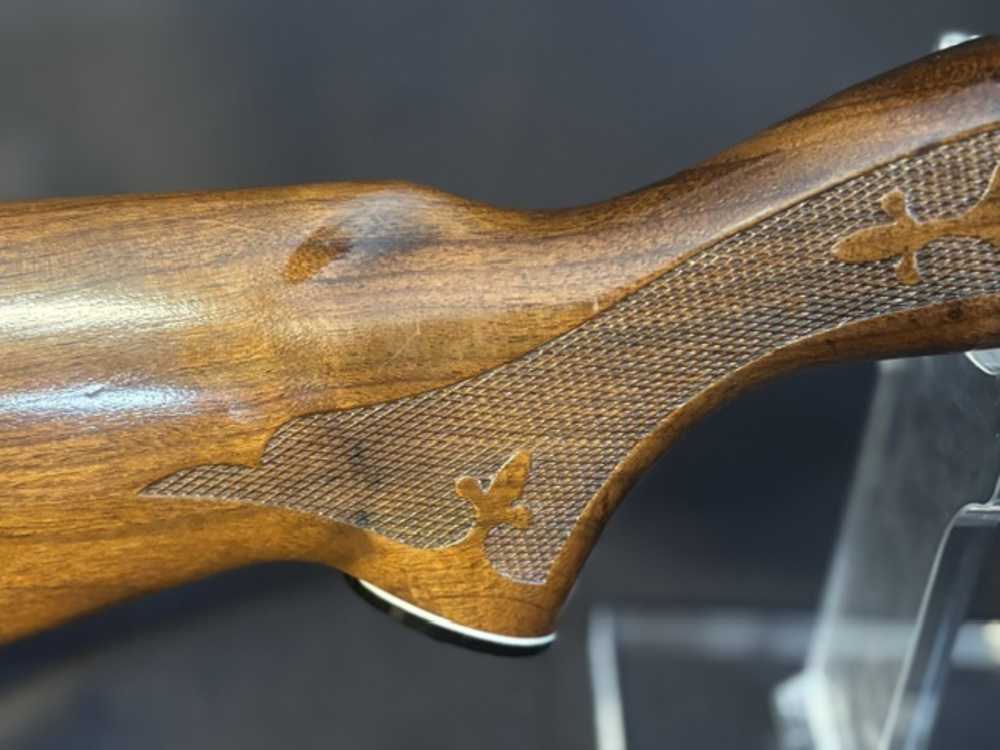 Remington 870 Wingmaster 12g 20"-img-17
