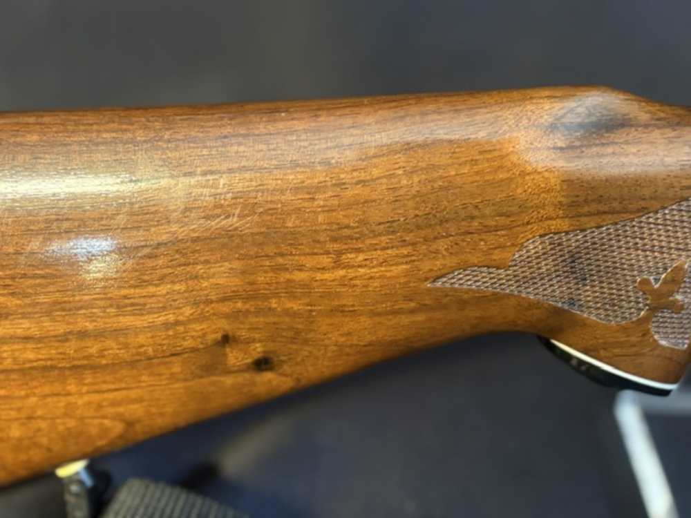 Remington 870 Wingmaster 12g 20"-img-16