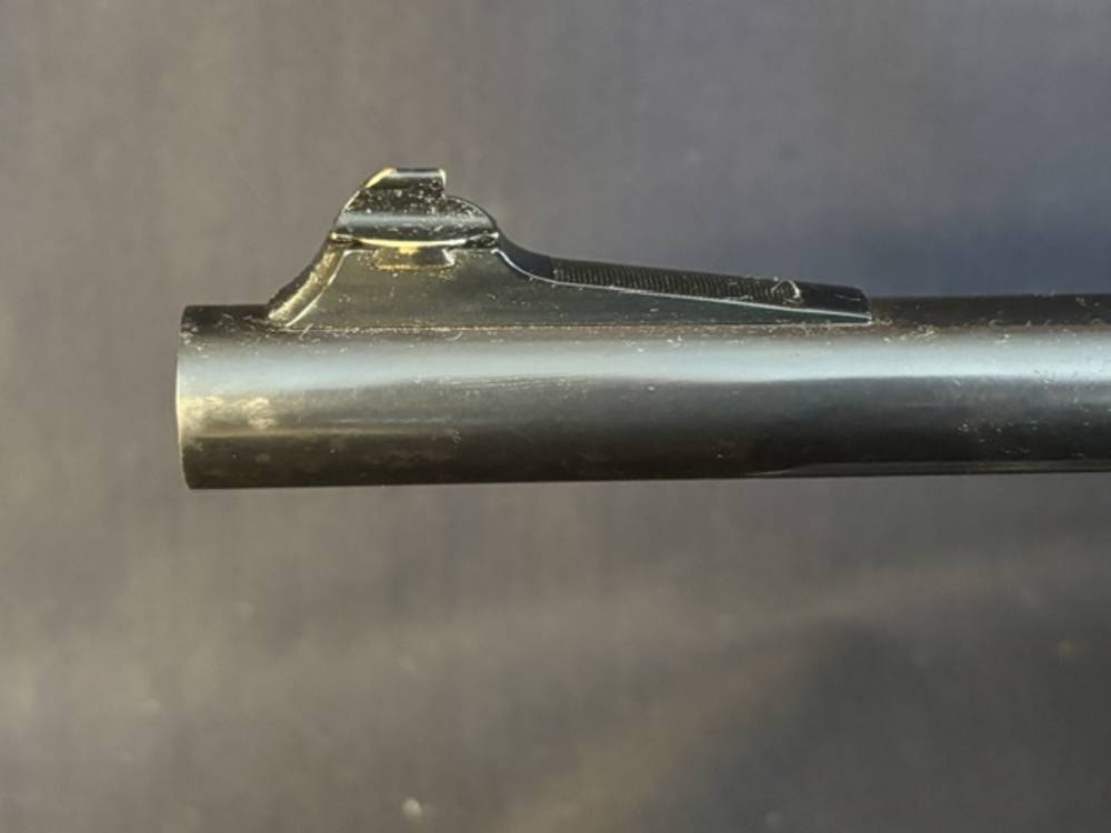 Remington 870 Wingmaster 12g 20"-img-14