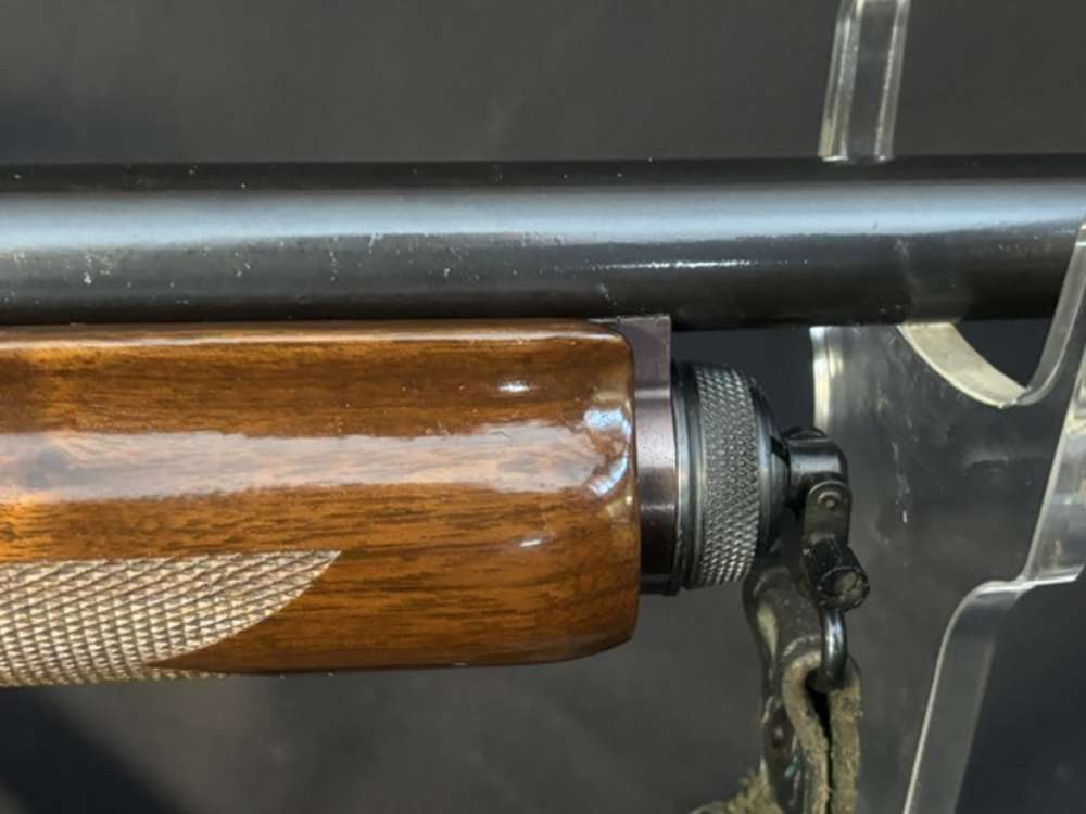 Remington 870 Wingmaster 12g 20"-img-24