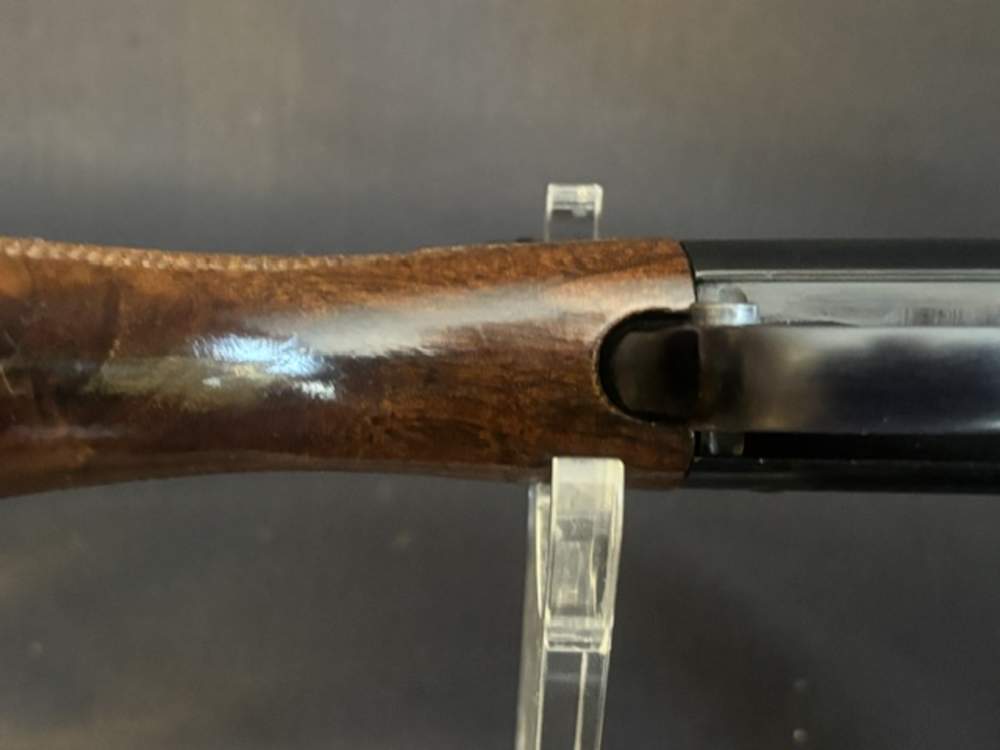 Remington 870 Wingmaster 12g 20"-img-28