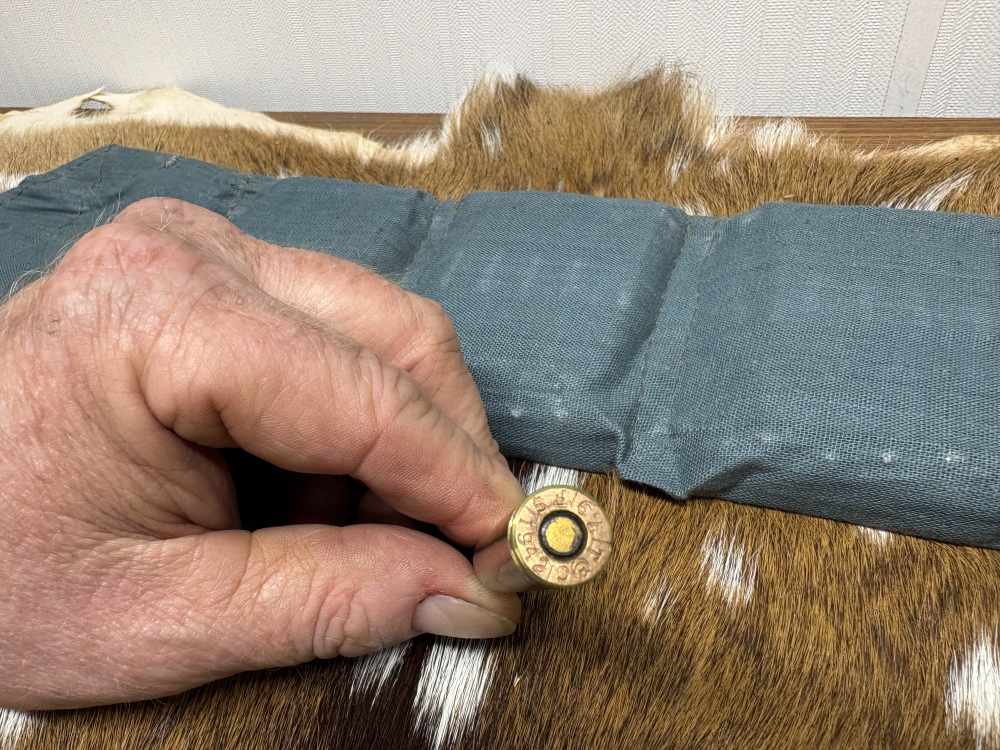 Turkish 8mm Mauser-img-2