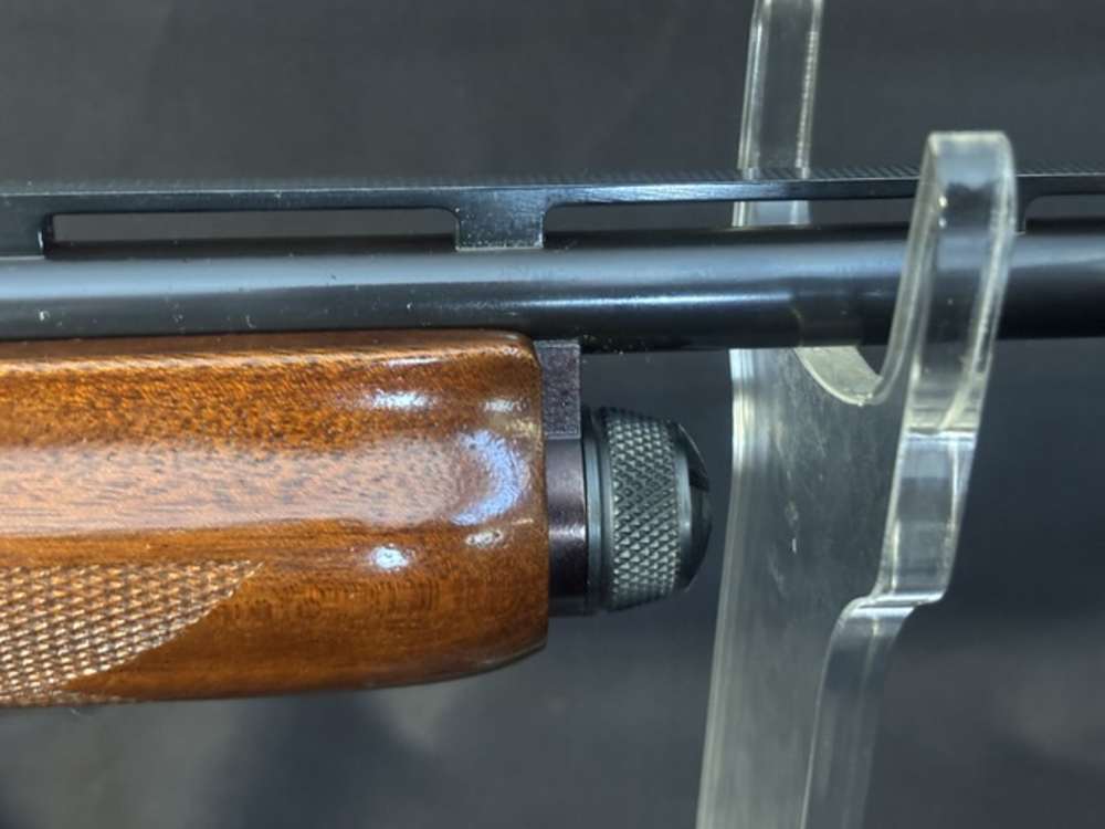Remington 870 Wingmaster .410 Fixed Full 25"-img-31