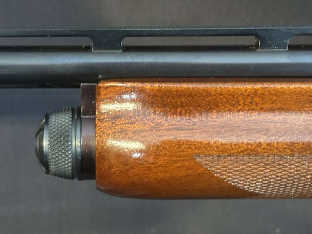 Remington 870 Wingmaster .410 Fixed Full 25"-img-14
