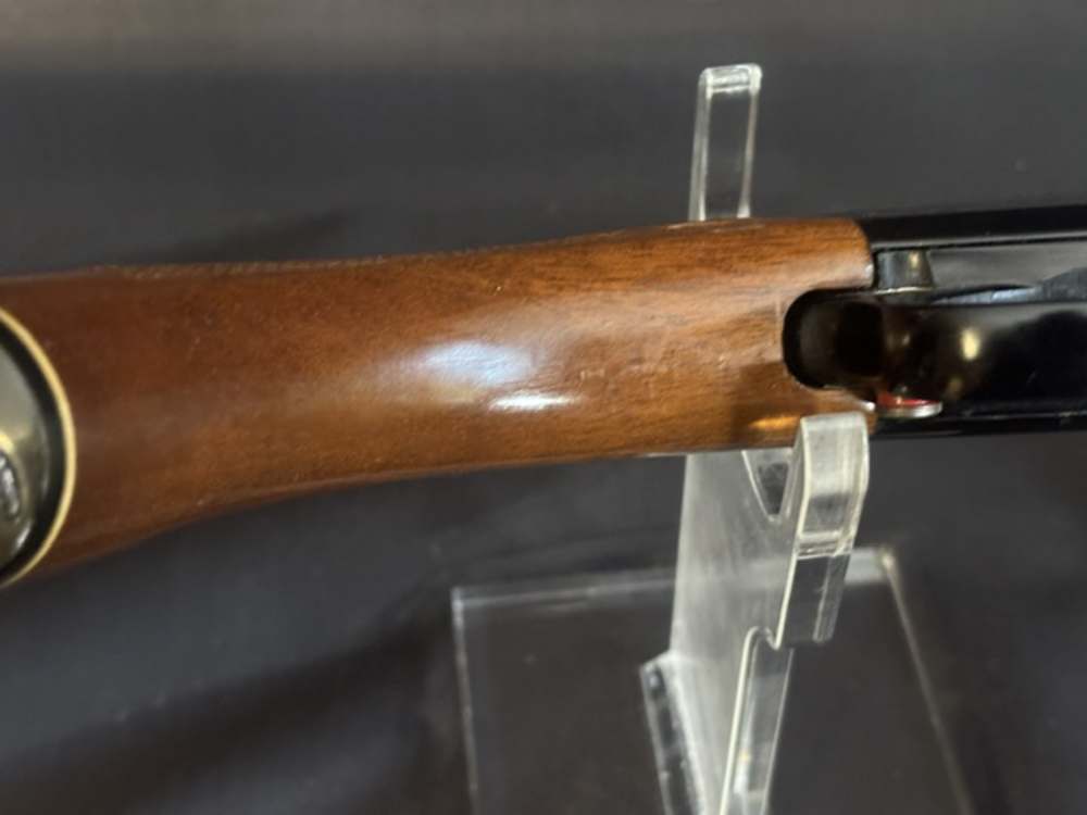Remington 870 Wingmaster .410 Fixed Full 25"-img-36