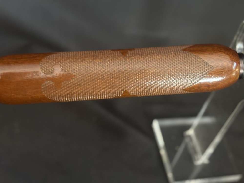 Remington 870 Wingmaster .410 Fixed Full 25"-img-38