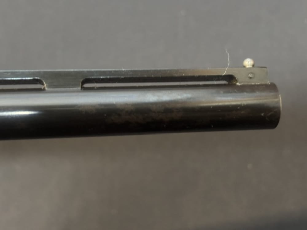 Remington 870 Wingmaster .410 Fixed Full 25"-img-33