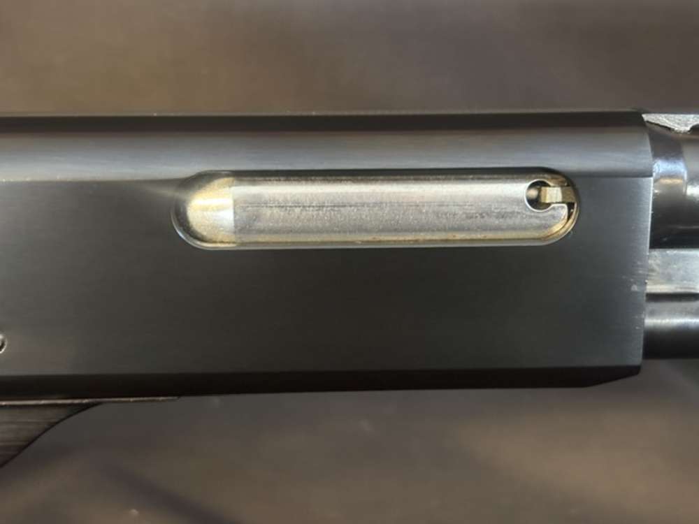 Remington 870 Wingmaster .410 Fixed Full 25"-img-27