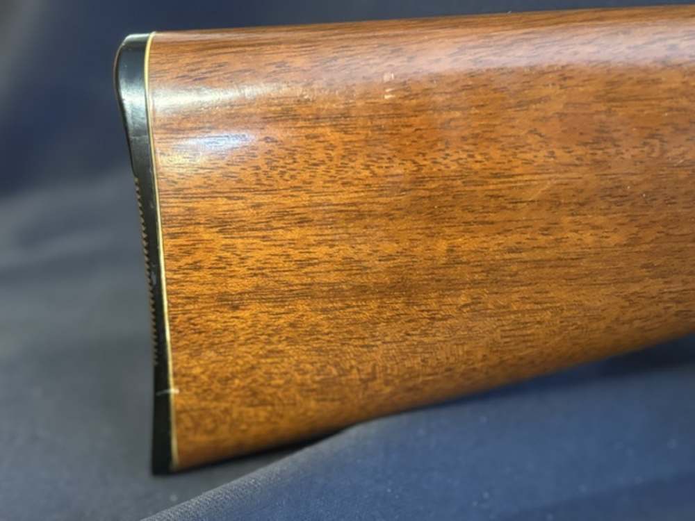 Remington 870 Wingmaster .410 Fixed Full 25"-img-21