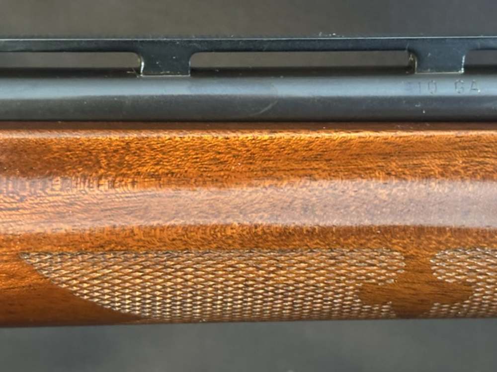 Remington 870 Wingmaster .410 Fixed Full 25"-img-13