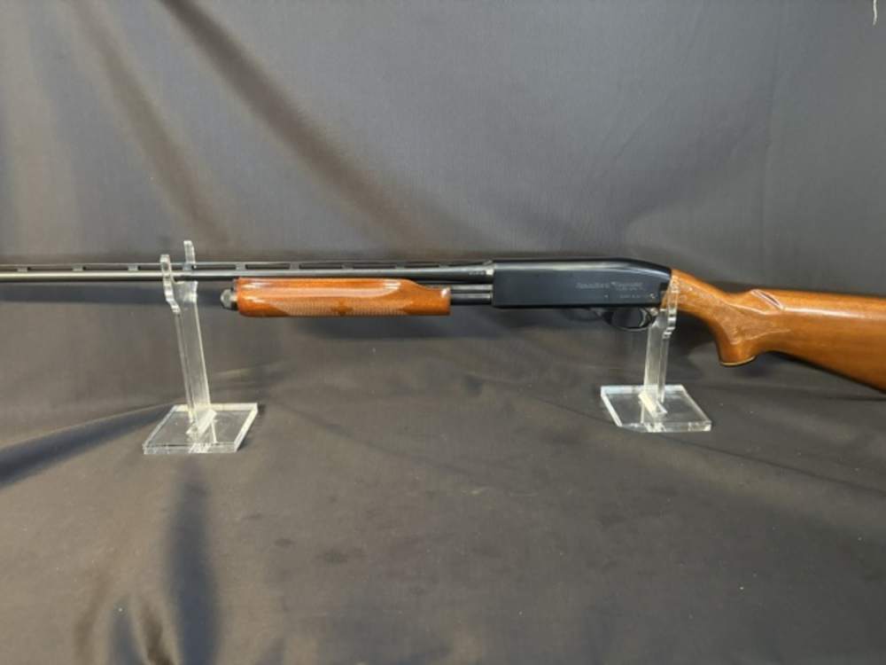 Remington 870 Wingmaster .410 Fixed Full 25"-img-0