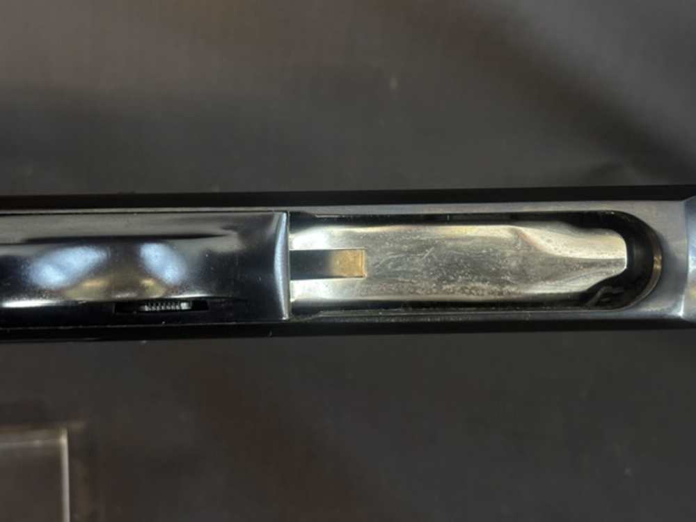 Remington 870 Wingmaster .410 Fixed Full 25"-img-37