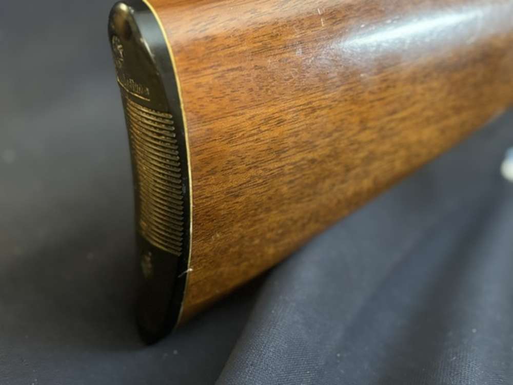 Remington 870 Wingmaster .410 Fixed Full 25"-img-20