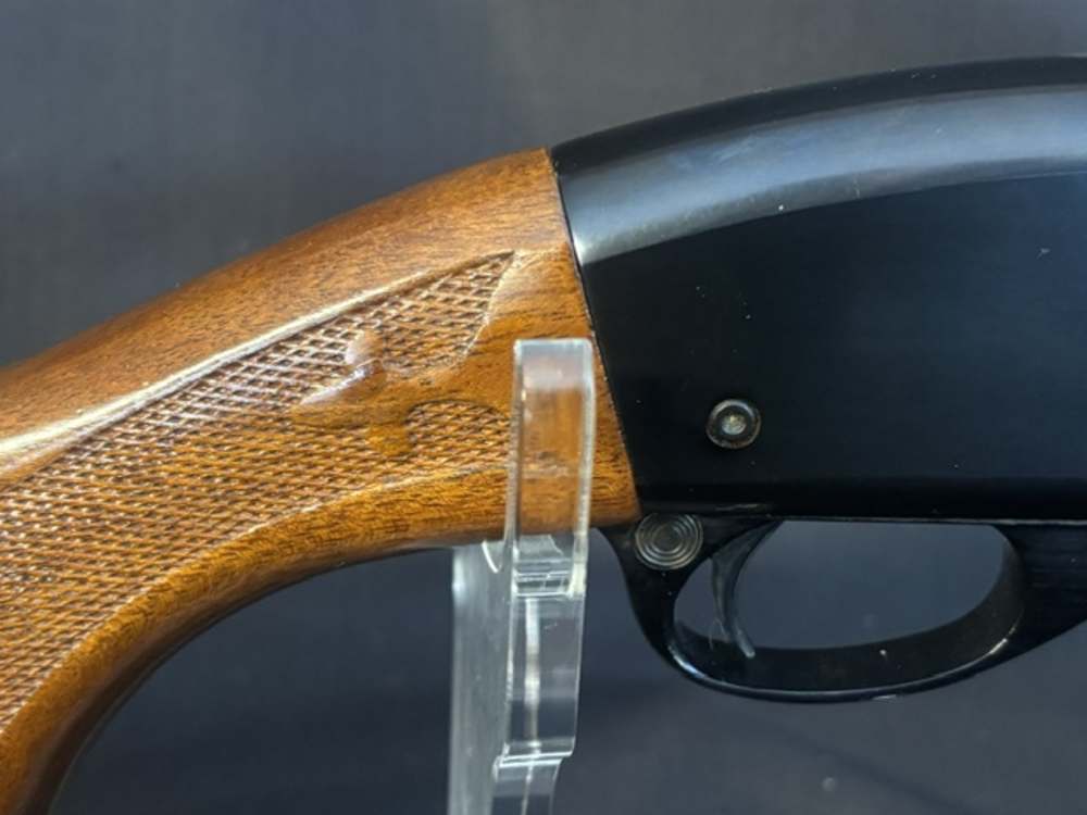 Remington 870 Wingmaster .410 Fixed Full 25"-img-25