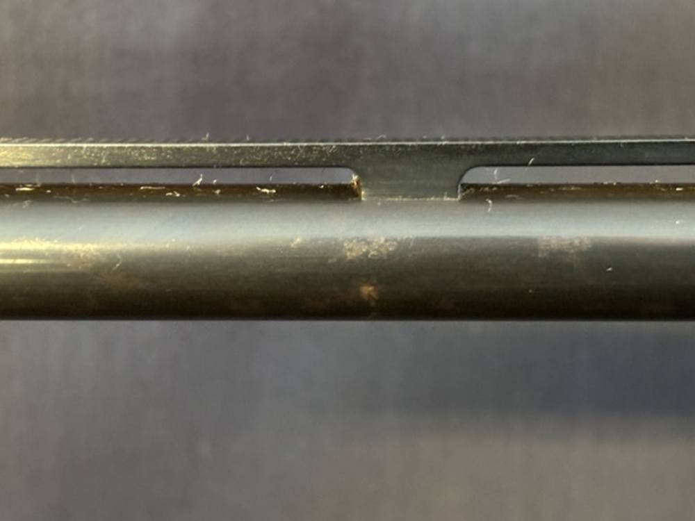 Remington 870 Wingmaster .410 Fixed Full 25"-img-18