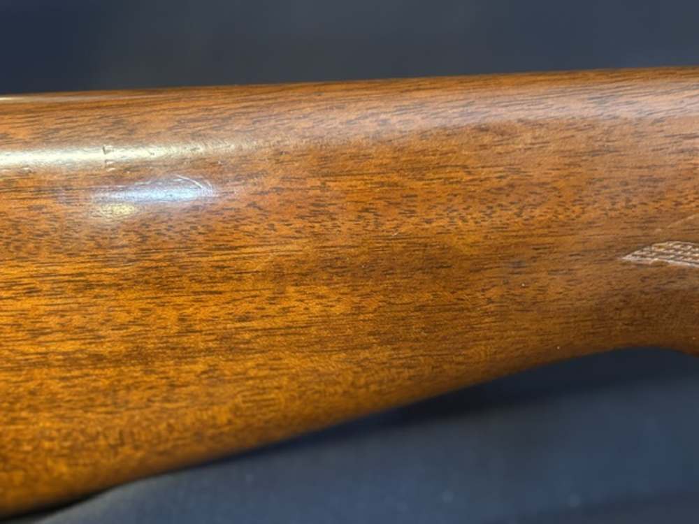 Remington 870 Wingmaster .410 Fixed Full 25"-img-22