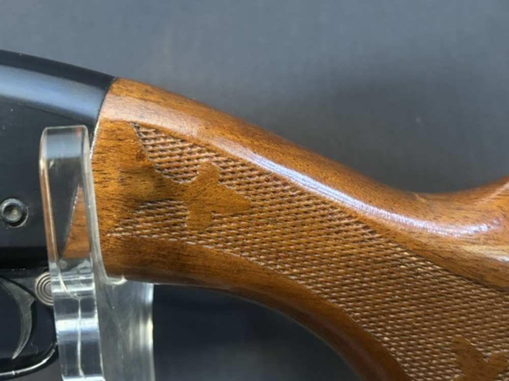 Remington 870 Wingmaster .410 Fixed Full 25"-img-4