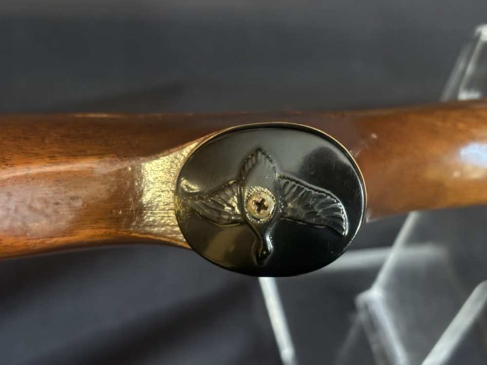 Remington 870 Wingmaster .410 Fixed Full 25"-img-35