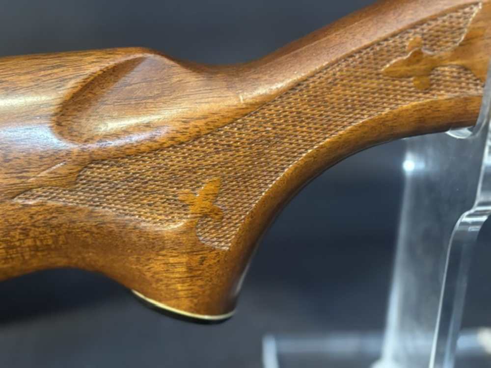 Remington 870 Wingmaster .410 Fixed Full 25"-img-24
