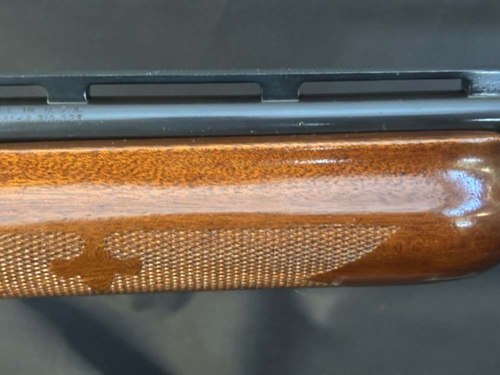 Remington 870 Wingmaster .410 Fixed Full 25"-img-30