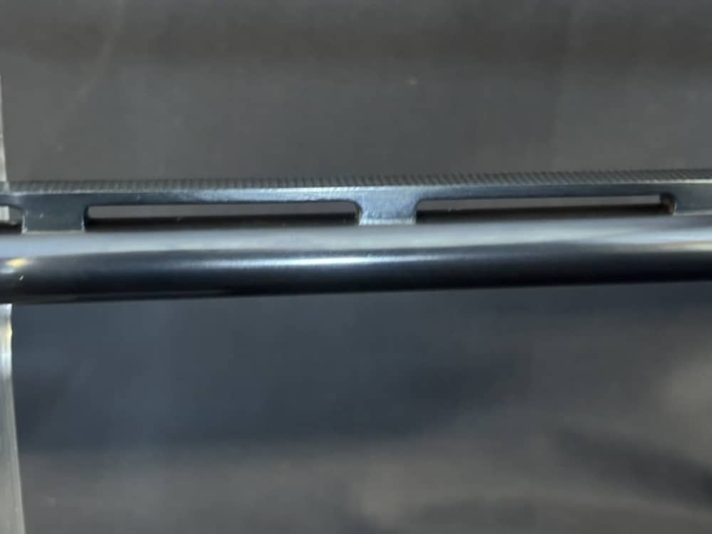 Remington 870 Wingmaster .410 Fixed Full 25"-img-32