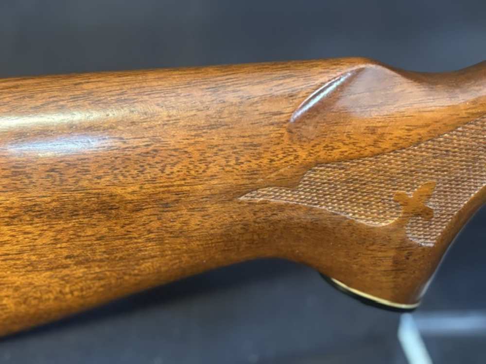 Remington 870 Wingmaster .410 Fixed Full 25"-img-23
