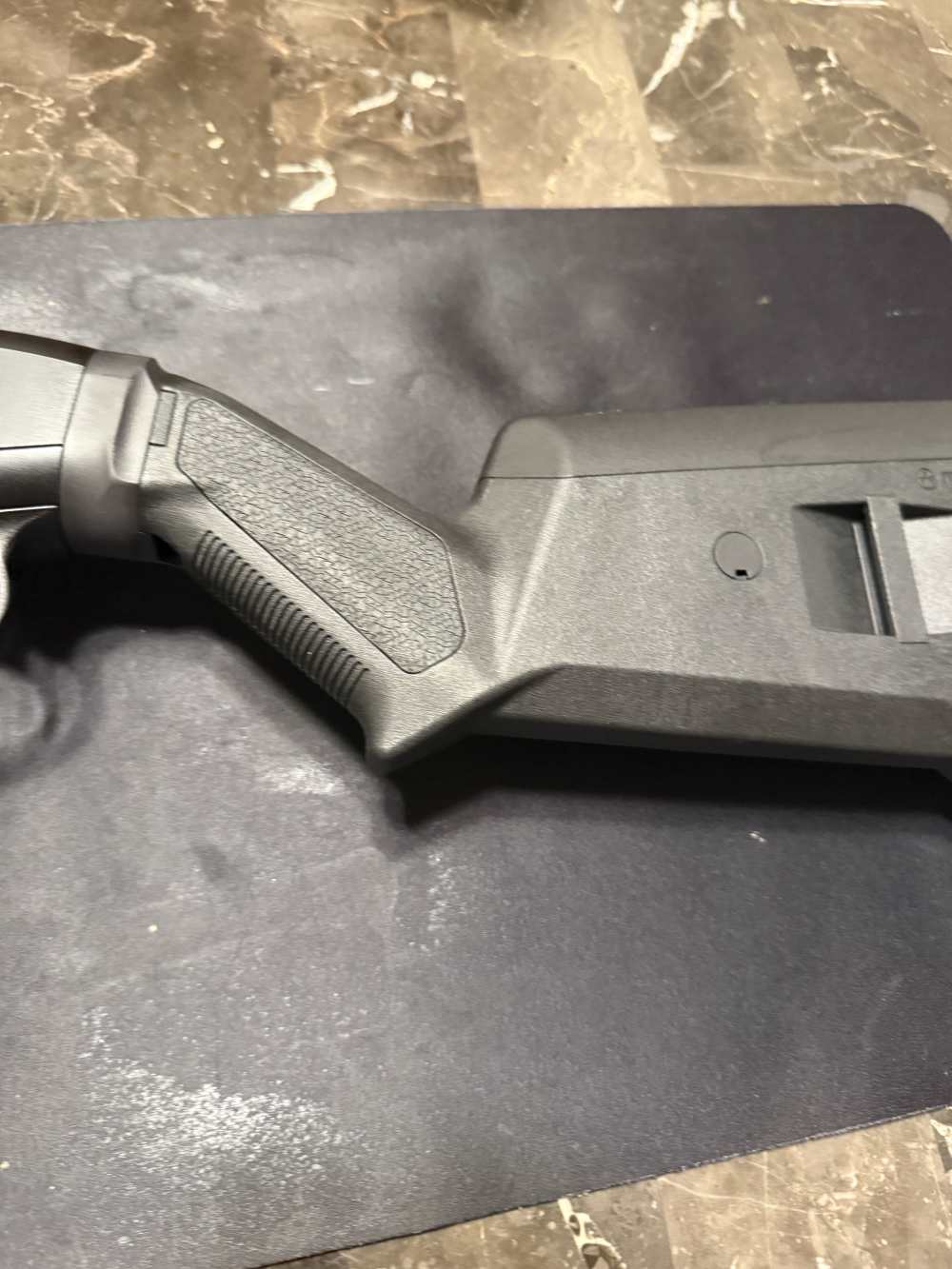 Beretta 1301 Tactical C (LTT)-img-10