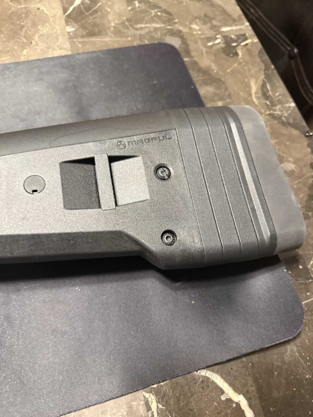 Beretta 1301 Tactical C (LTT)-img-8
