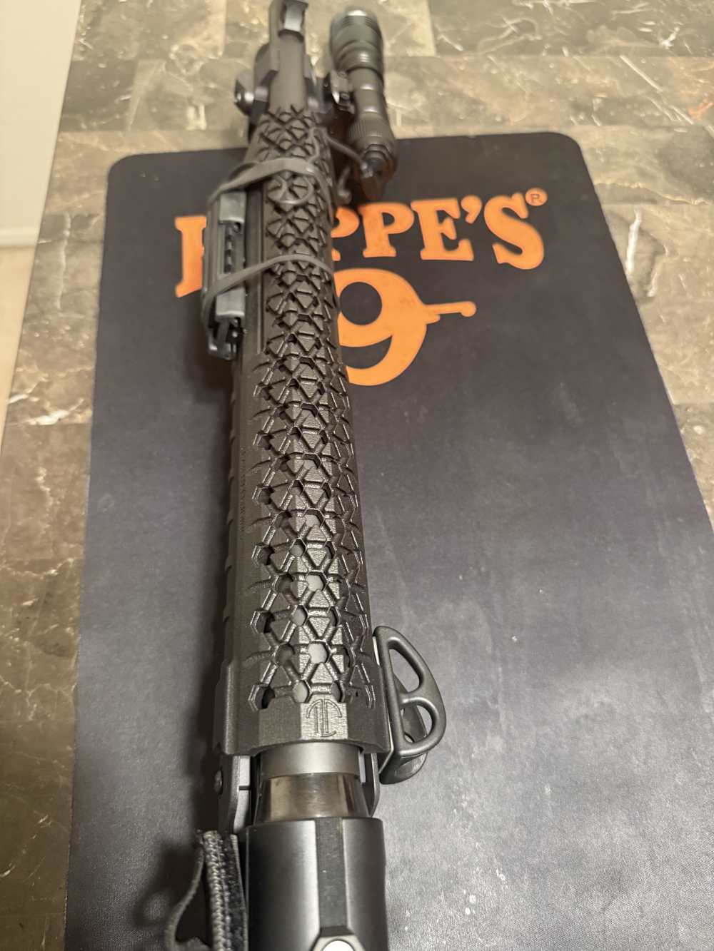Beretta 1301 Tactical C (LTT)-img-20
